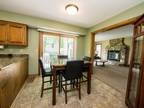 Home For Sale In Pewaukee, Wisconsin