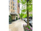 Condo For Sale In Manhattan, New York