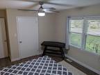 Home For Rent In Cary, North Carolina