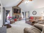 Home For Sale In Greenwood, Indiana