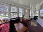 Home For Sale In Waterville, Maine