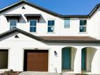 Home For Rent In Kissimmee, Florida