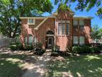 Home For Sale In Carrollton, Texas