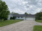 Home For Sale In Sauk City, Wisconsin