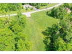 Plot For Sale In Marcy, New York