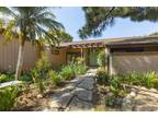 Home For Rent In Montecito, California