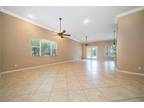 Home For Sale In Stuart, Florida