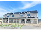 Home For Sale In Tremonton, Utah