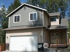 Home For Rent In Lake Stevens, Washington