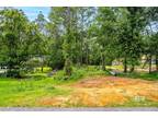 Plot For Sale In Summerdale, Alabama