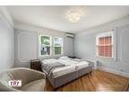 Home For Sale In Brooklyn, New York