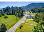 Home For Sale In Deming, Washington