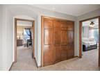 Home For Sale In Highlands Ranch, Colorado