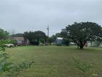 Plot For Sale In Temple, Texas