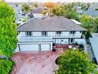 Home For Sale In Huntington Beach, California