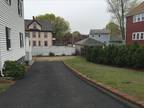 Flat For Rent In Malden, Massachusetts