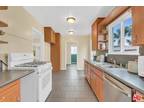 Home For Sale In North Hills, California