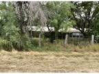 Foreclosure Property: N Sky Soldier Rd