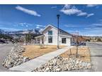 Property For Sale In Salida, Colorado