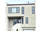 Condo For Sale In Oceanport, New Jersey