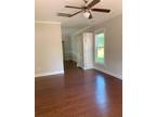 Home For Rent In Raleigh, North Carolina