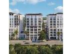 Condo For Sale In Boca Raton, Florida