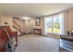 Home For Sale In East Syracuse, New York