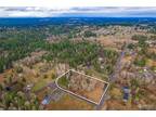 Home For Sale In Graham, Washington