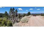 Plot For Sale In Cedar City, Utah