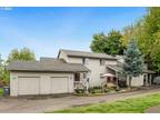 Home For Sale In Tualatin, Oregon