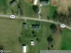 Foreclosure Property: Knob Lick Blue Springs Rd