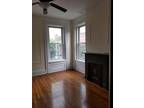 Home For Rent In Jersey City, New Jersey