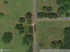 Foreclosure Property: Bethany State Line Rd