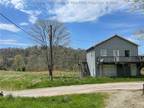 Home For Sale In Le Roy, West Virginia