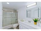 Condo For Sale In Miami, Florida