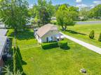 Home For Sale In Beech Grove, Indiana