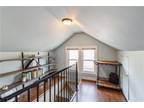 Home For Sale In Des Moines, Iowa