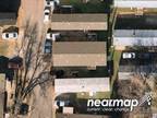 Foreclosure Property: Naomi Ln # 34