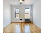 Home For Rent In New York, New York