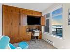 Condo For Sale In Seattle, Washington