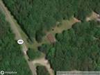Foreclosure Property: Kentucky Springs Rd