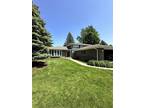 Home For Sale In Palos Hills, Illinois