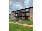 394 Cornell Ave Apt 1a Calumet City, IL