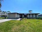 Home For Rent In Bonita Springs, Florida