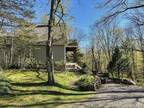 Home For Sale In Hinesburg, Vermont