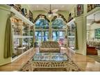 Home For Sale In Prosperity, South Carolina