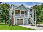 Home For Sale In Pawleys Island, South Carolina