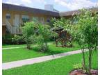 Condo For Rent In Lantana, Florida