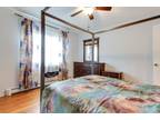 Condo For Sale In Chicago, Illinois