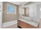 Condo For Sale In New York, New York